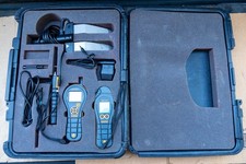 Protimeter Flood Kit -