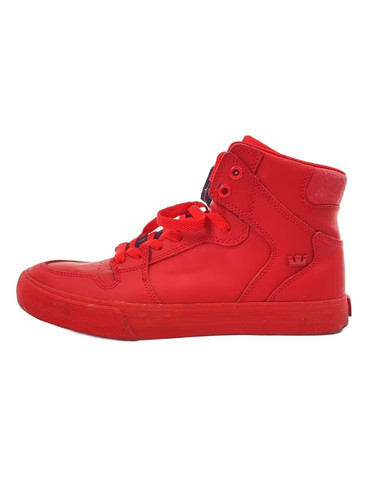 Supra high cut - supra, high-cut