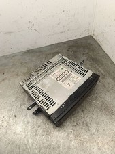 Nissan Almera Tino 2004 CD DVD changer 28185BN700 PAV21041