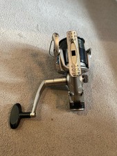 Pezon & michel elixir xt size 5000