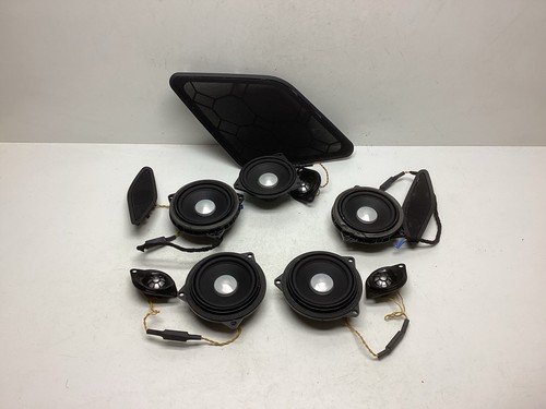 Bmw series f12 f13 - bmw,