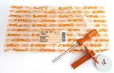 59108902311 Stihl Screwdriver