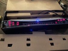 Korg DTR-2000 Rack Mount