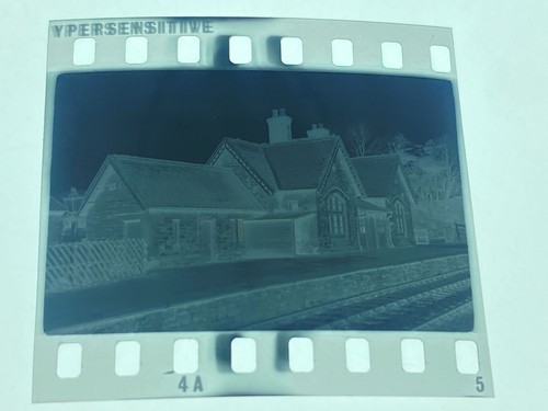 C1965 british rail - c1965,