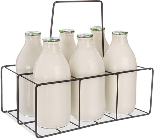 Fineway nostalgia milk - nostalgia,
