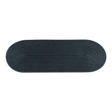 Genuine Dyson Heat Mat Non