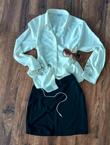 Next school black straight - black,