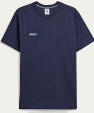adidas Brockhall SPZL T-Shirt