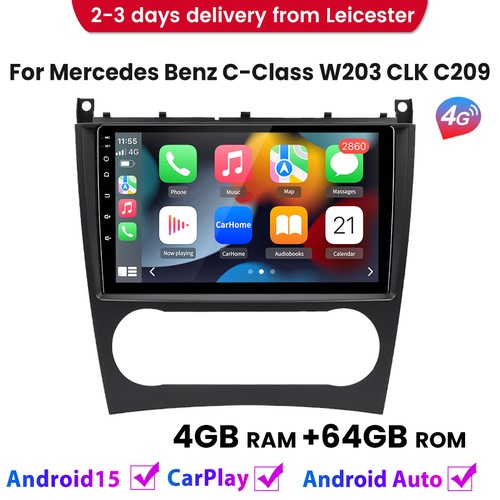 64gb carplay radio gps sat - carplay,