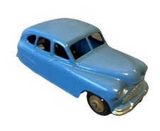 DINKY #153 - STANDARD