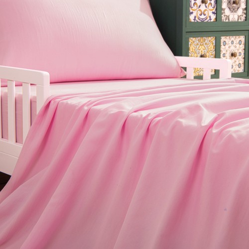 4pc toddler bedding - 4pc,