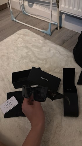 Womens prada eye - womens,