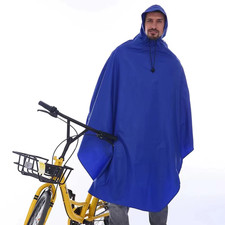 Raincoat,Motorcycle Bicycle