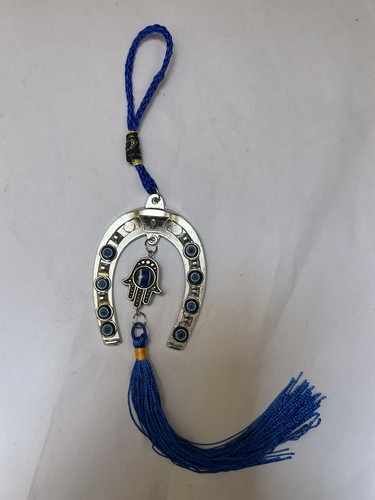 Shia islamic key - chain,