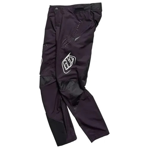 Troy lee designs - designs, sprint