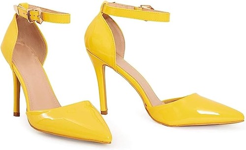 Womens mens unisex ankle - ankle, strap