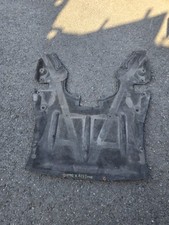 BMW 3 4 SERIES F30 F31 F32 F36 X-DRIVE ENGINE UNDERTRAY Breaking Parts