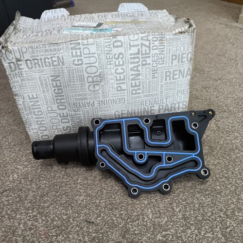 Genuine renault clio mk3 - genuine,