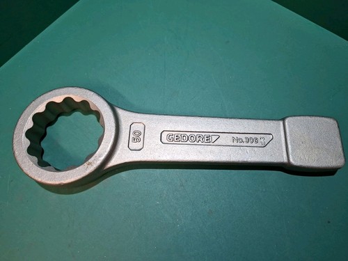 Gedore 6475860 - , (series