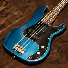 Tokai Hard Puncher PB-60 Electric Bass Guitar Used Product Shipping From Japan