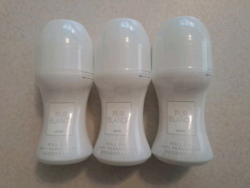 Cruelty free avon pur - cruelty-free,