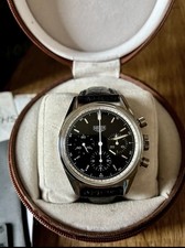 TAG Heuer CS3111 Carrera