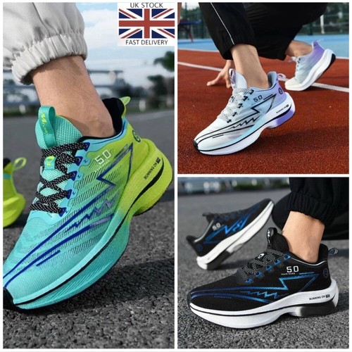 Men women premium fit - women's,