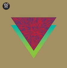 Goat: Commune