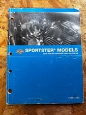 Harley Davidson Official