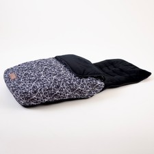 Footmuff for Mountain Buggy