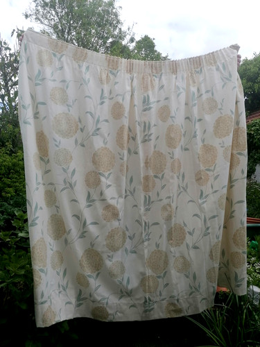 Laura ashley erin eau nil - ashley, de