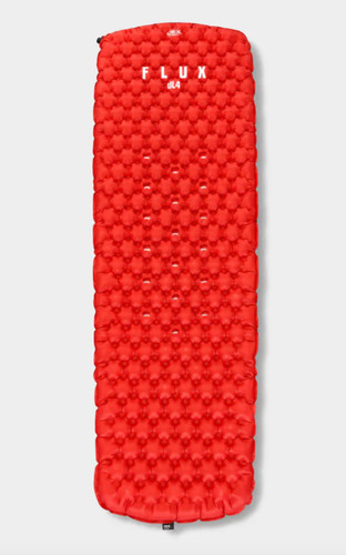 Oex flux ultralight - oex, 4