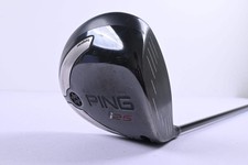 Ping i25 Driver / 9.5 Degree /