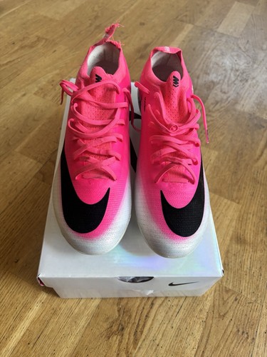 Nike mercurial vapor elite - nike,