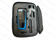 X-Rite DigiMatch MA6C-DGMWF