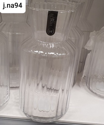 Hinch home viral - viral, glass