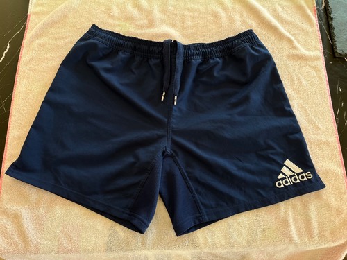 Adidas navy blue - adidas, 2009-10