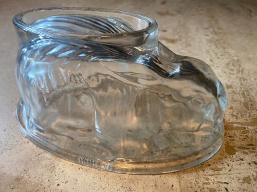 Mid century retro vintage - mid, century/retro/vintage