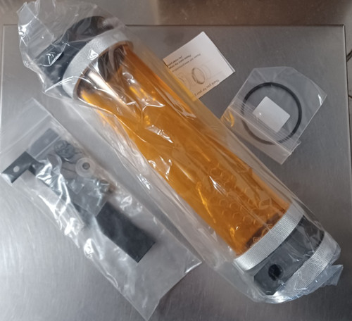 Primochill ctr compression - primochill,