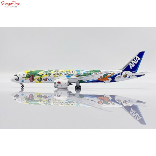 Wings sa4028 1 400 all - -, 1/400