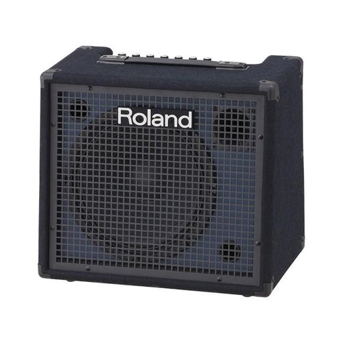Roland 200 mixing keyboard - kc-200,