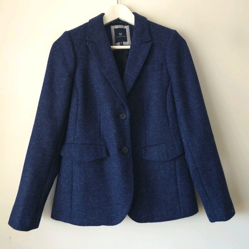 Crew clothing british wool - clothing,
