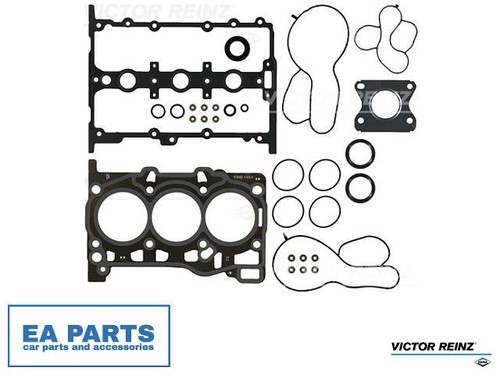Gasket set cylinder head for - gasket,