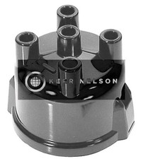 Distributor Cap fits TVR VIXEN