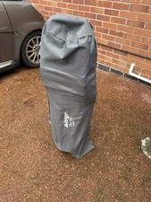 Vango Titan 2 Oversized Chair