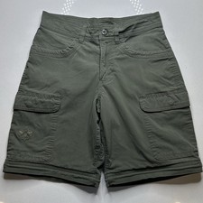 BSA Boy Scouts of America