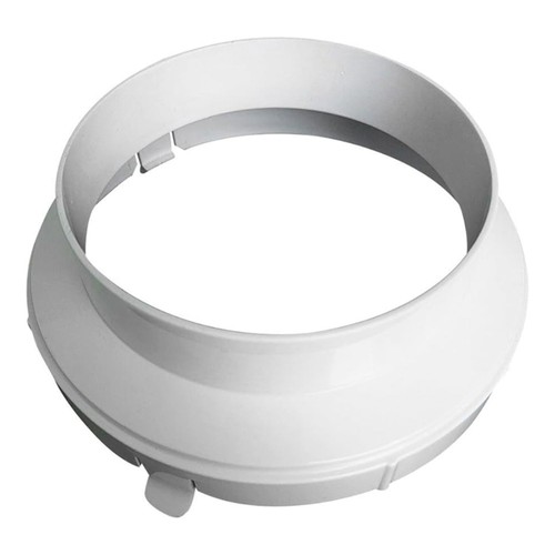 Air conditioner exhaust - air, hose