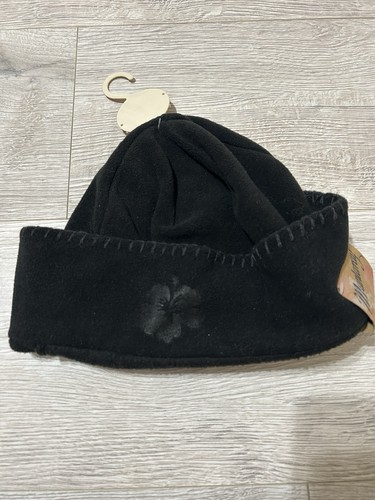 Bnwt mantaray debenhams black - bnwt,