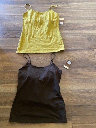Nwt sonoma life style - life, +