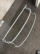 MGB Roadster Pull Handle Door Mk1 Pack Away  Roof Frame